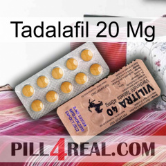 Tadalafil 20 Mg 41